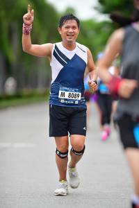 BIB: 8089
                            <button type="button" onclick="openModal(4604835)" class="btn btn-primary btn-sm float-right btn-popup" data-toggle="modal" data-target=".modal-high-quality">
                        <i class="fas fa-shopping-cart"></i> Add to Cart
                    </button>
                                            <button type="button" onclick="isThisMe(4604835, true)" class="btn btn-success btn-sm float-right btn-popup btn-isme hidden" data-toggle="tooltip" data-placement="bottom" title="นี่คือรูปของคุณใช่ไหม คลิกที่นี่เพื่อเอาเข้าอัลบั้ม">
                        <i class="fas fa-plus"></i> Add to album
                    </button>
                    <button type="button" onclick="isThisMe(4604835, false)" class="btn btn-warning btn-sm float-right btn-popup btn-isnotme hidden">
                        <i class="fas fa-ban"></i> Remove from album
                    </button>