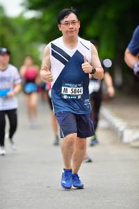 BIB: 5844
                            <button type="button" onclick="openModal(4616661)" class="btn btn-primary btn-sm float-right btn-popup" data-toggle="modal" data-target=".modal-high-quality">
                        <i class="fas fa-shopping-cart"></i> Add to Cart
                    </button>
                                            <button type="button" onclick="isThisMe(4616661, true)" class="btn btn-success btn-sm float-right btn-popup btn-isme hidden" data-toggle="tooltip" data-placement="bottom" title="นี่คือรูปของคุณใช่ไหม คลิกที่นี่เพื่อเอาเข้าอัลบั้ม">
                        <i class="fas fa-plus"></i> Add to album
                    </button>
                    <button type="button" onclick="isThisMe(4616661, false)" class="btn btn-warning btn-sm float-right btn-popup btn-isnotme hidden">
                        <i class="fas fa-ban"></i> Remove from album
                    </button>