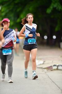 BIB: 2569, 1053
                            <button type="button" onclick="openModal(4612656)" class="btn btn-primary btn-sm float-right btn-popup" data-toggle="modal" data-target=".modal-high-quality">
                        <i class="fas fa-shopping-cart"></i> Add to Cart
                    </button>
                                            <button type="button" onclick="isThisMe(4612656, true)" class="btn btn-success btn-sm float-right btn-popup btn-isme hidden" data-toggle="tooltip" data-placement="bottom" title="นี่คือรูปของคุณใช่ไหม คลิกที่นี่เพื่อเอาเข้าอัลบั้ม">
                        <i class="fas fa-plus"></i> Add to album
                    </button>
                    <button type="button" onclick="isThisMe(4612656, false)" class="btn btn-warning btn-sm float-right btn-popup btn-isnotme hidden">
                        <i class="fas fa-ban"></i> Remove from album
                    </button>