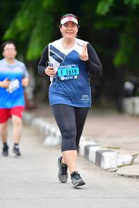 BIB: 1614
                            <button type="button" onclick="openModal(4703822)" class="btn btn-primary btn-sm float-right btn-popup" data-toggle="modal" data-target=".modal-high-quality">
                        <i class="fas fa-shopping-cart"></i> Add to Cart
                    </button>
                                            <button type="button" onclick="isThisMe(4703822, true)" class="btn btn-success btn-sm float-right btn-popup btn-isme hidden" data-toggle="tooltip" data-placement="bottom" title="นี่คือรูปของคุณใช่ไหม คลิกที่นี่เพื่อเอาเข้าอัลบั้ม">
                        <i class="fas fa-plus"></i> Add to album
                    </button>
                    <button type="button" onclick="isThisMe(4703822, false)" class="btn btn-warning btn-sm float-right btn-popup btn-isnotme hidden">
                        <i class="fas fa-ban"></i> Remove from album
                    </button>