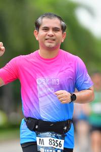 BIB: 113, 8356
                            <button type="button" onclick="openModal(4706364)" class="btn btn-primary btn-sm float-right btn-popup" data-toggle="modal" data-target=".modal-high-quality">
                        <i class="fas fa-shopping-cart"></i> Add to Cart
                    </button>
                                            <button type="button" onclick="isThisMe(4706364, true)" class="btn btn-success btn-sm float-right btn-popup btn-isme hidden" data-toggle="tooltip" data-placement="bottom" title="นี่คือรูปของคุณใช่ไหม คลิกที่นี่เพื่อเอาเข้าอัลบั้ม">
                        <i class="fas fa-plus"></i> Add to album
                    </button>
                    <button type="button" onclick="isThisMe(4706364, false)" class="btn btn-warning btn-sm float-right btn-popup btn-isnotme hidden">
                        <i class="fas fa-ban"></i> Remove from album
                    </button>