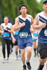 BIB: 7209
                            <button type="button" onclick="openModal(4705084)" class="btn btn-primary btn-sm float-right btn-popup" data-toggle="modal" data-target=".modal-high-quality">
                        <i class="fas fa-shopping-cart"></i> Add to Cart
                    </button>
                                            <button type="button" onclick="isThisMe(4705084, true)" class="btn btn-success btn-sm float-right btn-popup btn-isme hidden" data-toggle="tooltip" data-placement="bottom" title="นี่คือรูปของคุณใช่ไหม คลิกที่นี่เพื่อเอาเข้าอัลบั้ม">
                        <i class="fas fa-plus"></i> Add to album
                    </button>
                    <button type="button" onclick="isThisMe(4705084, false)" class="btn btn-warning btn-sm float-right btn-popup btn-isnotme hidden">
                        <i class="fas fa-ban"></i> Remove from album
                    </button>