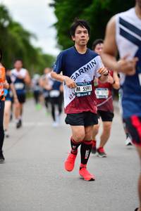 BIB: 5591
                            <button type="button" onclick="openModal(4629594)" class="btn btn-primary btn-sm float-right btn-popup" data-toggle="modal" data-target=".modal-high-quality">
                        <i class="fas fa-shopping-cart"></i> Add to Cart
                    </button>
                                            <button type="button" onclick="isThisMe(4629594, true)" class="btn btn-success btn-sm float-right btn-popup btn-isme hidden" data-toggle="tooltip" data-placement="bottom" title="นี่คือรูปของคุณใช่ไหม คลิกที่นี่เพื่อเอาเข้าอัลบั้ม">
                        <i class="fas fa-plus"></i> Add to album
                    </button>
                    <button type="button" onclick="isThisMe(4629594, false)" class="btn btn-warning btn-sm float-right btn-popup btn-isnotme hidden">
                        <i class="fas fa-ban"></i> Remove from album
                    </button>