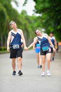 BIB: 6886, 1727
                            <button type="button" onclick="openModal(4600738)" class="btn btn-primary btn-sm float-right btn-popup" data-toggle="modal" data-target=".modal-high-quality">
                        <i class="fas fa-shopping-cart"></i> Add to Cart
                    </button>
                                            <button type="button" onclick="isThisMe(4600738, true)" class="btn btn-success btn-sm float-right btn-popup btn-isme hidden" data-toggle="tooltip" data-placement="bottom" title="นี่คือรูปของคุณใช่ไหม คลิกที่นี่เพื่อเอาเข้าอัลบั้ม">
                        <i class="fas fa-plus"></i> Add to album
                    </button>
                    <button type="button" onclick="isThisMe(4600738, false)" class="btn btn-warning btn-sm float-right btn-popup btn-isnotme hidden">
                        <i class="fas fa-ban"></i> Remove from album
                    </button>