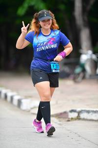 BIB: 247
                            <button type="button" onclick="openModal(4592923)" class="btn btn-primary btn-sm float-right btn-popup" data-toggle="modal" data-target=".modal-high-quality">
                        <i class="fas fa-shopping-cart"></i> Add to Cart
                    </button>
                                            <button type="button" onclick="isThisMe(4592923, true)" class="btn btn-success btn-sm float-right btn-popup btn-isme hidden" data-toggle="tooltip" data-placement="bottom" title="นี่คือรูปของคุณใช่ไหม คลิกที่นี่เพื่อเอาเข้าอัลบั้ม">
                        <i class="fas fa-plus"></i> Add to album
                    </button>
                    <button type="button" onclick="isThisMe(4592923, false)" class="btn btn-warning btn-sm float-right btn-popup btn-isnotme hidden">
                        <i class="fas fa-ban"></i> Remove from album
                    </button>