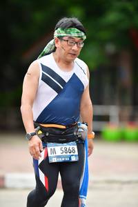 BIB: 5868
                            <button type="button" onclick="openModal(4613105)" class="btn btn-primary btn-sm float-right btn-popup" data-toggle="modal" data-target=".modal-high-quality">
                        <i class="fas fa-shopping-cart"></i> Add to Cart
                    </button>
                                            <button type="button" onclick="isThisMe(4613105, true)" class="btn btn-success btn-sm float-right btn-popup btn-isme hidden" data-toggle="tooltip" data-placement="bottom" title="นี่คือรูปของคุณใช่ไหม คลิกที่นี่เพื่อเอาเข้าอัลบั้ม">
                        <i class="fas fa-plus"></i> Add to album
                    </button>
                    <button type="button" onclick="isThisMe(4613105, false)" class="btn btn-warning btn-sm float-right btn-popup btn-isnotme hidden">
                        <i class="fas fa-ban"></i> Remove from album
                    </button>