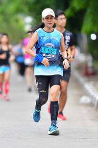 BIB: 1163
                            <button type="button" onclick="openModal(4703007)" class="btn btn-primary btn-sm float-right btn-popup" data-toggle="modal" data-target=".modal-high-quality">
                        <i class="fas fa-shopping-cart"></i> Add to Cart
                    </button>
                                            <button type="button" onclick="isThisMe(4703007, true)" class="btn btn-success btn-sm float-right btn-popup btn-isme hidden" data-toggle="tooltip" data-placement="bottom" title="นี่คือรูปของคุณใช่ไหม คลิกที่นี่เพื่อเอาเข้าอัลบั้ม">
                        <i class="fas fa-plus"></i> Add to album
                    </button>
                    <button type="button" onclick="isThisMe(4703007, false)" class="btn btn-warning btn-sm float-right btn-popup btn-isnotme hidden">
                        <i class="fas fa-ban"></i> Remove from album
                    </button>