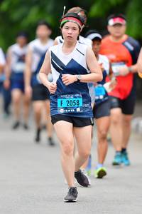 BIB: 2058
                            <button type="button" onclick="openModal(4686521)" class="btn btn-primary btn-sm float-right btn-popup" data-toggle="modal" data-target=".modal-high-quality">
                        <i class="fas fa-shopping-cart"></i> Add to Cart
                    </button>
                                            <button type="button" onclick="isThisMe(4686521, true)" class="btn btn-success btn-sm float-right btn-popup btn-isme hidden" data-toggle="tooltip" data-placement="bottom" title="นี่คือรูปของคุณใช่ไหม คลิกที่นี่เพื่อเอาเข้าอัลบั้ม">
                        <i class="fas fa-plus"></i> Add to album
                    </button>
                    <button type="button" onclick="isThisMe(4686521, false)" class="btn btn-warning btn-sm float-right btn-popup btn-isnotme hidden">
                        <i class="fas fa-ban"></i> Remove from album
                    </button>