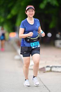 BIB: 2137
                            <button type="button" onclick="openModal(4703428)" class="btn btn-primary btn-sm float-right btn-popup" data-toggle="modal" data-target=".modal-high-quality">
                        <i class="fas fa-shopping-cart"></i> Add to Cart
                    </button>
                                            <button type="button" onclick="isThisMe(4703428, true)" class="btn btn-success btn-sm float-right btn-popup btn-isme hidden" data-toggle="tooltip" data-placement="bottom" title="นี่คือรูปของคุณใช่ไหม คลิกที่นี่เพื่อเอาเข้าอัลบั้ม">
                        <i class="fas fa-plus"></i> Add to album
                    </button>
                    <button type="button" onclick="isThisMe(4703428, false)" class="btn btn-warning btn-sm float-right btn-popup btn-isnotme hidden">
                        <i class="fas fa-ban"></i> Remove from album
                    </button>