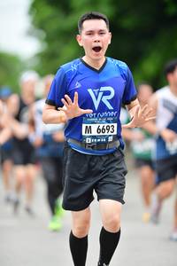 BIB: 6693
                            <button type="button" onclick="openModal(4632270)" class="btn btn-primary btn-sm float-right btn-popup" data-toggle="modal" data-target=".modal-high-quality">
                        <i class="fas fa-shopping-cart"></i> Add to Cart
                    </button>
                                            <button type="button" onclick="isThisMe(4632270, true)" class="btn btn-success btn-sm float-right btn-popup btn-isme hidden" data-toggle="tooltip" data-placement="bottom" title="นี่คือรูปของคุณใช่ไหม คลิกที่นี่เพื่อเอาเข้าอัลบั้ม">
                        <i class="fas fa-plus"></i> Add to album
                    </button>
                    <button type="button" onclick="isThisMe(4632270, false)" class="btn btn-warning btn-sm float-right btn-popup btn-isnotme hidden">
                        <i class="fas fa-ban"></i> Remove from album
                    </button>