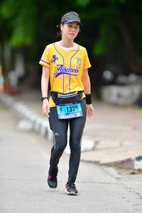 BIB: 1329
                            <button type="button" onclick="openModal(4704014)" class="btn btn-primary btn-sm float-right btn-popup" data-toggle="modal" data-target=".modal-high-quality">
                        <i class="fas fa-shopping-cart"></i> Add to Cart
                    </button>
                                            <button type="button" onclick="isThisMe(4704014, true)" class="btn btn-success btn-sm float-right btn-popup btn-isme hidden" data-toggle="tooltip" data-placement="bottom" title="นี่คือรูปของคุณใช่ไหม คลิกที่นี่เพื่อเอาเข้าอัลบั้ม">
                        <i class="fas fa-plus"></i> Add to album
                    </button>
                    <button type="button" onclick="isThisMe(4704014, false)" class="btn btn-warning btn-sm float-right btn-popup btn-isnotme hidden">
                        <i class="fas fa-ban"></i> Remove from album
                    </button>