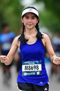 BIB: 8698
                            <button type="button" onclick="openModal(4687474)" class="btn btn-primary btn-sm float-right btn-popup" data-toggle="modal" data-target=".modal-high-quality">
                        <i class="fas fa-shopping-cart"></i> Add to Cart
                    </button>
                                            <button type="button" onclick="isThisMe(4687474, true)" class="btn btn-success btn-sm float-right btn-popup btn-isme hidden" data-toggle="tooltip" data-placement="bottom" title="นี่คือรูปของคุณใช่ไหม คลิกที่นี่เพื่อเอาเข้าอัลบั้ม">
                        <i class="fas fa-plus"></i> Add to album
                    </button>
                    <button type="button" onclick="isThisMe(4687474, false)" class="btn btn-warning btn-sm float-right btn-popup btn-isnotme hidden">
                        <i class="fas fa-ban"></i> Remove from album
                    </button>