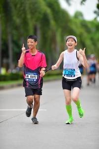 BIB: 2508, 8692
                            <button type="button" onclick="openModal(4617783)" class="btn btn-primary btn-sm float-right btn-popup" data-toggle="modal" data-target=".modal-high-quality">
                        <i class="fas fa-shopping-cart"></i> Add to Cart
                    </button>
                                            <button type="button" onclick="isThisMe(4617783, true)" class="btn btn-success btn-sm float-right btn-popup btn-isme hidden" data-toggle="tooltip" data-placement="bottom" title="นี่คือรูปของคุณใช่ไหม คลิกที่นี่เพื่อเอาเข้าอัลบั้ม">
                        <i class="fas fa-plus"></i> Add to album
                    </button>
                    <button type="button" onclick="isThisMe(4617783, false)" class="btn btn-warning btn-sm float-right btn-popup btn-isnotme hidden">
                        <i class="fas fa-ban"></i> Remove from album
                    </button>