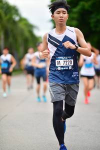 BIB: 7220
                            <button type="button" onclick="openModal(4630965)" class="btn btn-primary btn-sm float-right btn-popup" data-toggle="modal" data-target=".modal-high-quality">
                        <i class="fas fa-shopping-cart"></i> Add to Cart
                    </button>
                                            <button type="button" onclick="isThisMe(4630965, true)" class="btn btn-success btn-sm float-right btn-popup btn-isme hidden" data-toggle="tooltip" data-placement="bottom" title="นี่คือรูปของคุณใช่ไหม คลิกที่นี่เพื่อเอาเข้าอัลบั้ม">
                        <i class="fas fa-plus"></i> Add to album
                    </button>
                    <button type="button" onclick="isThisMe(4630965, false)" class="btn btn-warning btn-sm float-right btn-popup btn-isnotme hidden">
                        <i class="fas fa-ban"></i> Remove from album
                    </button>