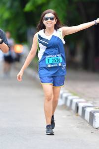 BIB: 2526
                            <button type="button" onclick="openModal(4704036)" class="btn btn-primary btn-sm float-right btn-popup" data-toggle="modal" data-target=".modal-high-quality">
                        <i class="fas fa-shopping-cart"></i> Add to Cart
                    </button>
                                            <button type="button" onclick="isThisMe(4704036, true)" class="btn btn-success btn-sm float-right btn-popup btn-isme hidden" data-toggle="tooltip" data-placement="bottom" title="นี่คือรูปของคุณใช่ไหม คลิกที่นี่เพื่อเอาเข้าอัลบั้ม">
                        <i class="fas fa-plus"></i> Add to album
                    </button>
                    <button type="button" onclick="isThisMe(4704036, false)" class="btn btn-warning btn-sm float-right btn-popup btn-isnotme hidden">
                        <i class="fas fa-ban"></i> Remove from album
                    </button>