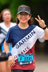 BIB: 2234
                            <button type="button" onclick="openModal(4706105)" class="btn btn-primary btn-sm float-right btn-popup" data-toggle="modal" data-target=".modal-high-quality">
                        <i class="fas fa-shopping-cart"></i> Add to Cart
                    </button>
                                            <button type="button" onclick="isThisMe(4706105, true)" class="btn btn-success btn-sm float-right btn-popup btn-isme hidden" data-toggle="tooltip" data-placement="bottom" title="นี่คือรูปของคุณใช่ไหม คลิกที่นี่เพื่อเอาเข้าอัลบั้ม">
                        <i class="fas fa-plus"></i> Add to album
                    </button>
                    <button type="button" onclick="isThisMe(4706105, false)" class="btn btn-warning btn-sm float-right btn-popup btn-isnotme hidden">
                        <i class="fas fa-ban"></i> Remove from album
                    </button>