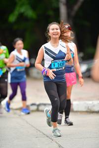 BIB: 2430
                            <button type="button" onclick="openModal(4602246)" class="btn btn-primary btn-sm float-right btn-popup" data-toggle="modal" data-target=".modal-high-quality">
                        <i class="fas fa-shopping-cart"></i> Add to Cart
                    </button>
                                            <button type="button" onclick="isThisMe(4602246, true)" class="btn btn-success btn-sm float-right btn-popup btn-isme hidden" data-toggle="tooltip" data-placement="bottom" title="นี่คือรูปของคุณใช่ไหม คลิกที่นี่เพื่อเอาเข้าอัลบั้ม">
                        <i class="fas fa-plus"></i> Add to album
                    </button>
                    <button type="button" onclick="isThisMe(4602246, false)" class="btn btn-warning btn-sm float-right btn-popup btn-isnotme hidden">
                        <i class="fas fa-ban"></i> Remove from album
                    </button>