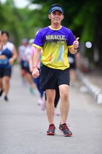 BIB: 
                            <button type="button" onclick="openModal(4608229)" class="btn btn-primary btn-sm float-right btn-popup" data-toggle="modal" data-target=".modal-high-quality">
                        <i class="fas fa-shopping-cart"></i> Add to Cart
                    </button>
                                            <button type="button" onclick="isThisMe(4608229, true)" class="btn btn-success btn-sm float-right btn-popup btn-isme hidden" data-toggle="tooltip" data-placement="bottom" title="นี่คือรูปของคุณใช่ไหม คลิกที่นี่เพื่อเอาเข้าอัลบั้ม">
                        <i class="fas fa-plus"></i> Add to album
                    </button>
                    <button type="button" onclick="isThisMe(4608229, false)" class="btn btn-warning btn-sm float-right btn-popup btn-isnotme hidden">
                        <i class="fas fa-ban"></i> Remove from album
                    </button>