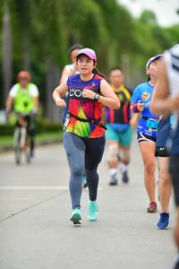 BIB: 
                            <button type="button" onclick="openModal(4615928)" class="btn btn-primary btn-sm float-right btn-popup" data-toggle="modal" data-target=".modal-high-quality">
                        <i class="fas fa-shopping-cart"></i> Add to Cart
                    </button>
                                            <button type="button" onclick="isThisMe(4615928, true)" class="btn btn-success btn-sm float-right btn-popup btn-isme hidden" data-toggle="tooltip" data-placement="bottom" title="นี่คือรูปของคุณใช่ไหม คลิกที่นี่เพื่อเอาเข้าอัลบั้ม">
                        <i class="fas fa-plus"></i> Add to album
                    </button>
                    <button type="button" onclick="isThisMe(4615928, false)" class="btn btn-warning btn-sm float-right btn-popup btn-isnotme hidden">
                        <i class="fas fa-ban"></i> Remove from album
                    </button>