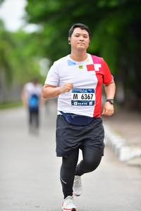 BIB: 6367
                            <button type="button" onclick="openModal(4600439)" class="btn btn-primary btn-sm float-right btn-popup" data-toggle="modal" data-target=".modal-high-quality">
                        <i class="fas fa-shopping-cart"></i> Add to Cart
                    </button>
                                            <button type="button" onclick="isThisMe(4600439, true)" class="btn btn-success btn-sm float-right btn-popup btn-isme hidden" data-toggle="tooltip" data-placement="bottom" title="นี่คือรูปของคุณใช่ไหม คลิกที่นี่เพื่อเอาเข้าอัลบั้ม">
                        <i class="fas fa-plus"></i> Add to album
                    </button>
                    <button type="button" onclick="isThisMe(4600439, false)" class="btn btn-warning btn-sm float-right btn-popup btn-isnotme hidden">
                        <i class="fas fa-ban"></i> Remove from album
                    </button>