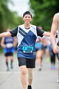 BIB: 2066
                            <button type="button" onclick="openModal(4681830)" class="btn btn-primary btn-sm float-right btn-popup" data-toggle="modal" data-target=".modal-high-quality">
                        <i class="fas fa-shopping-cart"></i> Add to Cart
                    </button>
                                            <button type="button" onclick="isThisMe(4681830, true)" class="btn btn-success btn-sm float-right btn-popup btn-isme hidden" data-toggle="tooltip" data-placement="bottom" title="นี่คือรูปของคุณใช่ไหม คลิกที่นี่เพื่อเอาเข้าอัลบั้ม">
                        <i class="fas fa-plus"></i> Add to album
                    </button>
                    <button type="button" onclick="isThisMe(4681830, false)" class="btn btn-warning btn-sm float-right btn-popup btn-isnotme hidden">
                        <i class="fas fa-ban"></i> Remove from album
                    </button>