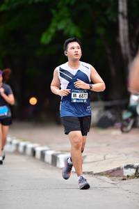 BIB: 6872
                            <button type="button" onclick="openModal(4681786)" class="btn btn-primary btn-sm float-right btn-popup" data-toggle="modal" data-target=".modal-high-quality">
                        <i class="fas fa-shopping-cart"></i> Add to Cart
                    </button>
                                            <button type="button" onclick="isThisMe(4681786, true)" class="btn btn-success btn-sm float-right btn-popup btn-isme hidden" data-toggle="tooltip" data-placement="bottom" title="นี่คือรูปของคุณใช่ไหม คลิกที่นี่เพื่อเอาเข้าอัลบั้ม">
                        <i class="fas fa-plus"></i> Add to album
                    </button>
                    <button type="button" onclick="isThisMe(4681786, false)" class="btn btn-warning btn-sm float-right btn-popup btn-isnotme hidden">
                        <i class="fas fa-ban"></i> Remove from album
                    </button>