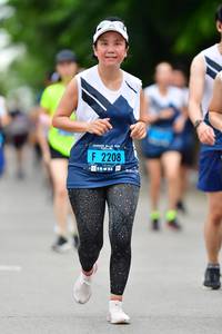 BIB: 2208
                            <button type="button" onclick="openModal(4686541)" class="btn btn-primary btn-sm float-right btn-popup" data-toggle="modal" data-target=".modal-high-quality">
                        <i class="fas fa-shopping-cart"></i> Add to Cart
                    </button>
                                            <button type="button" onclick="isThisMe(4686541, true)" class="btn btn-success btn-sm float-right btn-popup btn-isme hidden" data-toggle="tooltip" data-placement="bottom" title="นี่คือรูปของคุณใช่ไหม คลิกที่นี่เพื่อเอาเข้าอัลบั้ม">
                        <i class="fas fa-plus"></i> Add to album
                    </button>
                    <button type="button" onclick="isThisMe(4686541, false)" class="btn btn-warning btn-sm float-right btn-popup btn-isnotme hidden">
                        <i class="fas fa-ban"></i> Remove from album
                    </button>