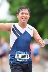 BIB: 8089
                            <button type="button" onclick="openModal(4705719)" class="btn btn-primary btn-sm float-right btn-popup" data-toggle="modal" data-target=".modal-high-quality">
                        <i class="fas fa-shopping-cart"></i> Add to Cart
                    </button>
                                            <button type="button" onclick="isThisMe(4705719, true)" class="btn btn-success btn-sm float-right btn-popup btn-isme hidden" data-toggle="tooltip" data-placement="bottom" title="นี่คือรูปของคุณใช่ไหม คลิกที่นี่เพื่อเอาเข้าอัลบั้ม">
                        <i class="fas fa-plus"></i> Add to album
                    </button>
                    <button type="button" onclick="isThisMe(4705719, false)" class="btn btn-warning btn-sm float-right btn-popup btn-isnotme hidden">
                        <i class="fas fa-ban"></i> Remove from album
                    </button>