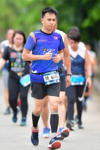 BIB: 6645
                            <button type="button" onclick="openModal(4704943)" class="btn btn-primary btn-sm float-right btn-popup" data-toggle="modal" data-target=".modal-high-quality">
                        <i class="fas fa-shopping-cart"></i> Add to Cart
                    </button>
                                            <button type="button" onclick="isThisMe(4704943, true)" class="btn btn-success btn-sm float-right btn-popup btn-isme hidden" data-toggle="tooltip" data-placement="bottom" title="นี่คือรูปของคุณใช่ไหม คลิกที่นี่เพื่อเอาเข้าอัลบั้ม">
                        <i class="fas fa-plus"></i> Add to album
                    </button>
                    <button type="button" onclick="isThisMe(4704943, false)" class="btn btn-warning btn-sm float-right btn-popup btn-isnotme hidden">
                        <i class="fas fa-ban"></i> Remove from album
                    </button>