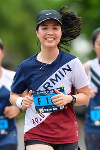 BIB: 
                            <button type="button" onclick="openModal(4688496)" class="btn btn-primary btn-sm float-right btn-popup" data-toggle="modal" data-target=".modal-high-quality">
                        <i class="fas fa-shopping-cart"></i> Add to Cart
                    </button>
                                            <button type="button" onclick="isThisMe(4688496, true)" class="btn btn-success btn-sm float-right btn-popup btn-isme hidden" data-toggle="tooltip" data-placement="bottom" title="นี่คือรูปของคุณใช่ไหม คลิกที่นี่เพื่อเอาเข้าอัลบั้ม">
                        <i class="fas fa-plus"></i> Add to album
                    </button>
                    <button type="button" onclick="isThisMe(4688496, false)" class="btn btn-warning btn-sm float-right btn-popup btn-isnotme hidden">
                        <i class="fas fa-ban"></i> Remove from album
                    </button>