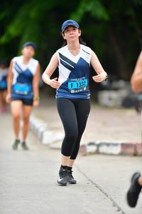 BIB: 1332
                            <button type="button" onclick="openModal(4612004)" class="btn btn-primary btn-sm float-right btn-popup" data-toggle="modal" data-target=".modal-high-quality">
                        <i class="fas fa-shopping-cart"></i> Add to Cart
                    </button>
                                            <button type="button" onclick="isThisMe(4612004, true)" class="btn btn-success btn-sm float-right btn-popup btn-isme hidden" data-toggle="tooltip" data-placement="bottom" title="นี่คือรูปของคุณใช่ไหม คลิกที่นี่เพื่อเอาเข้าอัลบั้ม">
                        <i class="fas fa-plus"></i> Add to album
                    </button>
                    <button type="button" onclick="isThisMe(4612004, false)" class="btn btn-warning btn-sm float-right btn-popup btn-isnotme hidden">
                        <i class="fas fa-ban"></i> Remove from album
                    </button>