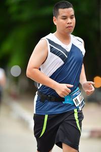 BIB: 620
                            <button type="button" onclick="openModal(4611803)" class="btn btn-primary btn-sm float-right btn-popup" data-toggle="modal" data-target=".modal-high-quality">
                        <i class="fas fa-shopping-cart"></i> Add to Cart
                    </button>
                                            <button type="button" onclick="isThisMe(4611803, true)" class="btn btn-success btn-sm float-right btn-popup btn-isme hidden" data-toggle="tooltip" data-placement="bottom" title="นี่คือรูปของคุณใช่ไหม คลิกที่นี่เพื่อเอาเข้าอัลบั้ม">
                        <i class="fas fa-plus"></i> Add to album
                    </button>
                    <button type="button" onclick="isThisMe(4611803, false)" class="btn btn-warning btn-sm float-right btn-popup btn-isnotme hidden">
                        <i class="fas fa-ban"></i> Remove from album
                    </button>