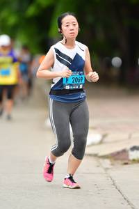 BIB: 2069
                            <button type="button" onclick="openModal(4703304)" class="btn btn-primary btn-sm float-right btn-popup" data-toggle="modal" data-target=".modal-high-quality">
                        <i class="fas fa-shopping-cart"></i> Add to Cart
                    </button>
                                            <button type="button" onclick="isThisMe(4703304, true)" class="btn btn-success btn-sm float-right btn-popup btn-isme hidden" data-toggle="tooltip" data-placement="bottom" title="นี่คือรูปของคุณใช่ไหม คลิกที่นี่เพื่อเอาเข้าอัลบั้ม">
                        <i class="fas fa-plus"></i> Add to album
                    </button>
                    <button type="button" onclick="isThisMe(4703304, false)" class="btn btn-warning btn-sm float-right btn-popup btn-isnotme hidden">
                        <i class="fas fa-ban"></i> Remove from album
                    </button>