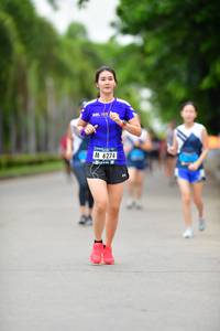 BIB: 6274
                            <button type="button" onclick="openModal(4617612)" class="btn btn-primary btn-sm float-right btn-popup" data-toggle="modal" data-target=".modal-high-quality">
                        <i class="fas fa-shopping-cart"></i> Add to Cart
                    </button>
                                            <button type="button" onclick="isThisMe(4617612, true)" class="btn btn-success btn-sm float-right btn-popup btn-isme hidden" data-toggle="tooltip" data-placement="bottom" title="นี่คือรูปของคุณใช่ไหม คลิกที่นี่เพื่อเอาเข้าอัลบั้ม">
                        <i class="fas fa-plus"></i> Add to album
                    </button>
                    <button type="button" onclick="isThisMe(4617612, false)" class="btn btn-warning btn-sm float-right btn-popup btn-isnotme hidden">
                        <i class="fas fa-ban"></i> Remove from album
                    </button>