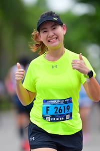 BIB: 2619
                            <button type="button" onclick="openModal(4706067)" class="btn btn-primary btn-sm float-right btn-popup" data-toggle="modal" data-target=".modal-high-quality">
                        <i class="fas fa-shopping-cart"></i> Add to Cart
                    </button>
                                            <button type="button" onclick="isThisMe(4706067, true)" class="btn btn-success btn-sm float-right btn-popup btn-isme hidden" data-toggle="tooltip" data-placement="bottom" title="นี่คือรูปของคุณใช่ไหม คลิกที่นี่เพื่อเอาเข้าอัลบั้ม">
                        <i class="fas fa-plus"></i> Add to album
                    </button>
                    <button type="button" onclick="isThisMe(4706067, false)" class="btn btn-warning btn-sm float-right btn-popup btn-isnotme hidden">
                        <i class="fas fa-ban"></i> Remove from album
                    </button>