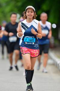 BIB: 1605
                            <button type="button" onclick="openModal(4704898)" class="btn btn-primary btn-sm float-right btn-popup" data-toggle="modal" data-target=".modal-high-quality">
                        <i class="fas fa-shopping-cart"></i> Add to Cart
                    </button>
                                            <button type="button" onclick="isThisMe(4704898, true)" class="btn btn-success btn-sm float-right btn-popup btn-isme hidden" data-toggle="tooltip" data-placement="bottom" title="นี่คือรูปของคุณใช่ไหม คลิกที่นี่เพื่อเอาเข้าอัลบั้ม">
                        <i class="fas fa-plus"></i> Add to album
                    </button>
                    <button type="button" onclick="isThisMe(4704898, false)" class="btn btn-warning btn-sm float-right btn-popup btn-isnotme hidden">
                        <i class="fas fa-ban"></i> Remove from album
                    </button>