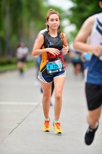 BIB: 129
                            <button type="button" onclick="openModal(4631834)" class="btn btn-primary btn-sm float-right btn-popup" data-toggle="modal" data-target=".modal-high-quality">
                        <i class="fas fa-shopping-cart"></i> Add to Cart
                    </button>
                                            <button type="button" onclick="isThisMe(4631834, true)" class="btn btn-success btn-sm float-right btn-popup btn-isme hidden" data-toggle="tooltip" data-placement="bottom" title="นี่คือรูปของคุณใช่ไหม คลิกที่นี่เพื่อเอาเข้าอัลบั้ม">
                        <i class="fas fa-plus"></i> Add to album
                    </button>
                    <button type="button" onclick="isThisMe(4631834, false)" class="btn btn-warning btn-sm float-right btn-popup btn-isnotme hidden">
                        <i class="fas fa-ban"></i> Remove from album
                    </button>