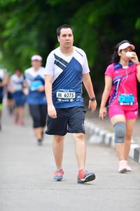 BIB: 6275, 2129
                            <button type="button" onclick="openModal(4592645)" class="btn btn-primary btn-sm float-right btn-popup" data-toggle="modal" data-target=".modal-high-quality">
                        <i class="fas fa-shopping-cart"></i> Add to Cart
                    </button>
                                            <button type="button" onclick="isThisMe(4592645, true)" class="btn btn-success btn-sm float-right btn-popup btn-isme hidden" data-toggle="tooltip" data-placement="bottom" title="นี่คือรูปของคุณใช่ไหม คลิกที่นี่เพื่อเอาเข้าอัลบั้ม">
                        <i class="fas fa-plus"></i> Add to album
                    </button>
                    <button type="button" onclick="isThisMe(4592645, false)" class="btn btn-warning btn-sm float-right btn-popup btn-isnotme hidden">
                        <i class="fas fa-ban"></i> Remove from album
                    </button>