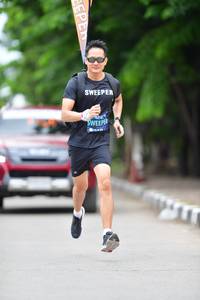 BIB: 
                            <button type="button" onclick="openModal(4595821)" class="btn btn-primary btn-sm float-right btn-popup" data-toggle="modal" data-target=".modal-high-quality">
                        <i class="fas fa-shopping-cart"></i> Add to Cart
                    </button>
                                            <button type="button" onclick="isThisMe(4595821, true)" class="btn btn-success btn-sm float-right btn-popup btn-isme hidden" data-toggle="tooltip" data-placement="bottom" title="นี่คือรูปของคุณใช่ไหม คลิกที่นี่เพื่อเอาเข้าอัลบั้ม">
                        <i class="fas fa-plus"></i> Add to album
                    </button>
                    <button type="button" onclick="isThisMe(4595821, false)" class="btn btn-warning btn-sm float-right btn-popup btn-isnotme hidden">
                        <i class="fas fa-ban"></i> Remove from album
                    </button>