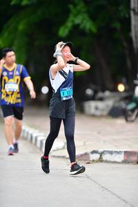 BIB: 1217
                            <button type="button" onclick="openModal(4613725)" class="btn btn-primary btn-sm float-right btn-popup" data-toggle="modal" data-target=".modal-high-quality">
                        <i class="fas fa-shopping-cart"></i> Add to Cart
                    </button>
                                            <button type="button" onclick="isThisMe(4613725, true)" class="btn btn-success btn-sm float-right btn-popup btn-isme hidden" data-toggle="tooltip" data-placement="bottom" title="นี่คือรูปของคุณใช่ไหม คลิกที่นี่เพื่อเอาเข้าอัลบั้ม">
                        <i class="fas fa-plus"></i> Add to album
                    </button>
                    <button type="button" onclick="isThisMe(4613725, false)" class="btn btn-warning btn-sm float-right btn-popup btn-isnotme hidden">
                        <i class="fas fa-ban"></i> Remove from album
                    </button>