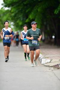 BIB: 8643
                            <button type="button" onclick="openModal(4613267)" class="btn btn-primary btn-sm float-right btn-popup" data-toggle="modal" data-target=".modal-high-quality">
                        <i class="fas fa-shopping-cart"></i> Add to Cart
                    </button>
                                            <button type="button" onclick="isThisMe(4613267, true)" class="btn btn-success btn-sm float-right btn-popup btn-isme hidden" data-toggle="tooltip" data-placement="bottom" title="นี่คือรูปของคุณใช่ไหม คลิกที่นี่เพื่อเอาเข้าอัลบั้ม">
                        <i class="fas fa-plus"></i> Add to album
                    </button>
                    <button type="button" onclick="isThisMe(4613267, false)" class="btn btn-warning btn-sm float-right btn-popup btn-isnotme hidden">
                        <i class="fas fa-ban"></i> Remove from album
                    </button>