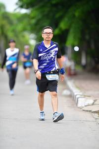 BIB: 5662
                            <button type="button" onclick="openModal(4601310)" class="btn btn-primary btn-sm float-right btn-popup" data-toggle="modal" data-target=".modal-high-quality">
                        <i class="fas fa-shopping-cart"></i> Add to Cart
                    </button>
                                            <button type="button" onclick="isThisMe(4601310, true)" class="btn btn-success btn-sm float-right btn-popup btn-isme hidden" data-toggle="tooltip" data-placement="bottom" title="นี่คือรูปของคุณใช่ไหม คลิกที่นี่เพื่อเอาเข้าอัลบั้ม">
                        <i class="fas fa-plus"></i> Add to album
                    </button>
                    <button type="button" onclick="isThisMe(4601310, false)" class="btn btn-warning btn-sm float-right btn-popup btn-isnotme hidden">
                        <i class="fas fa-ban"></i> Remove from album
                    </button>