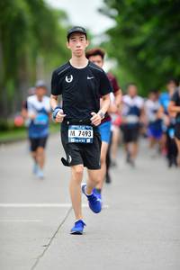 BIB: 7493
                            <button type="button" onclick="openModal(4605838)" class="btn btn-primary btn-sm float-right btn-popup" data-toggle="modal" data-target=".modal-high-quality">
                        <i class="fas fa-shopping-cart"></i> Add to Cart
                    </button>
                                            <button type="button" onclick="isThisMe(4605838, true)" class="btn btn-success btn-sm float-right btn-popup btn-isme hidden" data-toggle="tooltip" data-placement="bottom" title="นี่คือรูปของคุณใช่ไหม คลิกที่นี่เพื่อเอาเข้าอัลบั้ม">
                        <i class="fas fa-plus"></i> Add to album
                    </button>
                    <button type="button" onclick="isThisMe(4605838, false)" class="btn btn-warning btn-sm float-right btn-popup btn-isnotme hidden">
                        <i class="fas fa-ban"></i> Remove from album
                    </button>