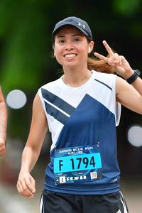 BIB: 110, 1794
                            <button type="button" onclick="openModal(4706257)" class="btn btn-primary btn-sm float-right btn-popup" data-toggle="modal" data-target=".modal-high-quality">
                        <i class="fas fa-shopping-cart"></i> Add to Cart
                    </button>
                                            <button type="button" onclick="isThisMe(4706257, true)" class="btn btn-success btn-sm float-right btn-popup btn-isme hidden" data-toggle="tooltip" data-placement="bottom" title="นี่คือรูปของคุณใช่ไหม คลิกที่นี่เพื่อเอาเข้าอัลบั้ม">
                        <i class="fas fa-plus"></i> Add to album
                    </button>
                    <button type="button" onclick="isThisMe(4706257, false)" class="btn btn-warning btn-sm float-right btn-popup btn-isnotme hidden">
                        <i class="fas fa-ban"></i> Remove from album
                    </button>