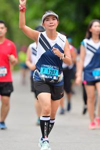 BIB: 1207
                            <button type="button" onclick="openModal(4704812)" class="btn btn-primary btn-sm float-right btn-popup" data-toggle="modal" data-target=".modal-high-quality">
                        <i class="fas fa-shopping-cart"></i> Add to Cart
                    </button>
                                            <button type="button" onclick="isThisMe(4704812, true)" class="btn btn-success btn-sm float-right btn-popup btn-isme hidden" data-toggle="tooltip" data-placement="bottom" title="นี่คือรูปของคุณใช่ไหม คลิกที่นี่เพื่อเอาเข้าอัลบั้ม">
                        <i class="fas fa-plus"></i> Add to album
                    </button>
                    <button type="button" onclick="isThisMe(4704812, false)" class="btn btn-warning btn-sm float-right btn-popup btn-isnotme hidden">
                        <i class="fas fa-ban"></i> Remove from album
                    </button>