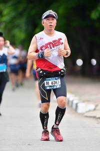 BIB: 6263
                            <button type="button" onclick="openModal(4686911)" class="btn btn-primary btn-sm float-right btn-popup" data-toggle="modal" data-target=".modal-high-quality">
                        <i class="fas fa-shopping-cart"></i> Add to Cart
                    </button>
                                            <button type="button" onclick="isThisMe(4686911, true)" class="btn btn-success btn-sm float-right btn-popup btn-isme hidden" data-toggle="tooltip" data-placement="bottom" title="นี่คือรูปของคุณใช่ไหม คลิกที่นี่เพื่อเอาเข้าอัลบั้ม">
                        <i class="fas fa-plus"></i> Add to album
                    </button>
                    <button type="button" onclick="isThisMe(4686911, false)" class="btn btn-warning btn-sm float-right btn-popup btn-isnotme hidden">
                        <i class="fas fa-ban"></i> Remove from album
                    </button>