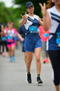 BIB: 2379
                            <button type="button" onclick="openModal(4616826)" class="btn btn-primary btn-sm float-right btn-popup" data-toggle="modal" data-target=".modal-high-quality">
                        <i class="fas fa-shopping-cart"></i> Add to Cart
                    </button>
                                            <button type="button" onclick="isThisMe(4616826, true)" class="btn btn-success btn-sm float-right btn-popup btn-isme hidden" data-toggle="tooltip" data-placement="bottom" title="นี่คือรูปของคุณใช่ไหม คลิกที่นี่เพื่อเอาเข้าอัลบั้ม">
                        <i class="fas fa-plus"></i> Add to album
                    </button>
                    <button type="button" onclick="isThisMe(4616826, false)" class="btn btn-warning btn-sm float-right btn-popup btn-isnotme hidden">
                        <i class="fas fa-ban"></i> Remove from album
                    </button>