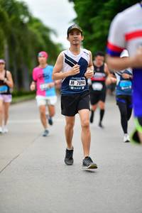 BIB: 7894
                            <button type="button" onclick="openModal(4629893)" class="btn btn-primary btn-sm float-right btn-popup" data-toggle="modal" data-target=".modal-high-quality">
                        <i class="fas fa-shopping-cart"></i> Add to Cart
                    </button>
                                            <button type="button" onclick="isThisMe(4629893, true)" class="btn btn-success btn-sm float-right btn-popup btn-isme hidden" data-toggle="tooltip" data-placement="bottom" title="นี่คือรูปของคุณใช่ไหม คลิกที่นี่เพื่อเอาเข้าอัลบั้ม">
                        <i class="fas fa-plus"></i> Add to album
                    </button>
                    <button type="button" onclick="isThisMe(4629893, false)" class="btn btn-warning btn-sm float-right btn-popup btn-isnotme hidden">
                        <i class="fas fa-ban"></i> Remove from album
                    </button>