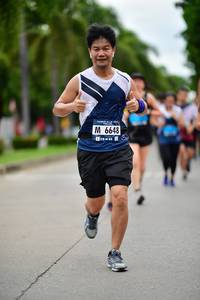 BIB: 6648
                            <button type="button" onclick="openModal(4628453)" class="btn btn-primary btn-sm float-right btn-popup" data-toggle="modal" data-target=".modal-high-quality">
                        <i class="fas fa-shopping-cart"></i> Add to Cart
                    </button>
                                            <button type="button" onclick="isThisMe(4628453, true)" class="btn btn-success btn-sm float-right btn-popup btn-isme hidden" data-toggle="tooltip" data-placement="bottom" title="นี่คือรูปของคุณใช่ไหม คลิกที่นี่เพื่อเอาเข้าอัลบั้ม">
                        <i class="fas fa-plus"></i> Add to album
                    </button>
                    <button type="button" onclick="isThisMe(4628453, false)" class="btn btn-warning btn-sm float-right btn-popup btn-isnotme hidden">
                        <i class="fas fa-ban"></i> Remove from album
                    </button>