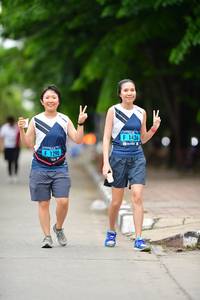 BIB: 1436, 1290
                            <button type="button" onclick="openModal(4600203)" class="btn btn-primary btn-sm float-right btn-popup" data-toggle="modal" data-target=".modal-high-quality">
                        <i class="fas fa-shopping-cart"></i> Add to Cart
                    </button>
                                            <button type="button" onclick="isThisMe(4600203, true)" class="btn btn-success btn-sm float-right btn-popup btn-isme hidden" data-toggle="tooltip" data-placement="bottom" title="นี่คือรูปของคุณใช่ไหม คลิกที่นี่เพื่อเอาเข้าอัลบั้ม">
                        <i class="fas fa-plus"></i> Add to album
                    </button>
                    <button type="button" onclick="isThisMe(4600203, false)" class="btn btn-warning btn-sm float-right btn-popup btn-isnotme hidden">
                        <i class="fas fa-ban"></i> Remove from album
                    </button>